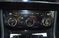 Skoda Superb ACT/PANORAMADAK/NAVI/XENON/P 1.5 TSI ACT Amb. Bns Wit - thumbnail 7