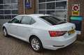 Skoda Superb ACT/PANORAMADAK/NAVI/XENON/P 1.5 TSI ACT Amb. Bns Wit - thumbnail 23