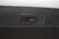 Skoda Superb ACT/PANORAMADAK/NAVI/XENON/P 1.5 TSI ACT Amb. Bns Wit - thumbnail 24