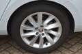 Skoda Superb ACT/PANORAMADAK/NAVI/XENON/P 1.5 TSI ACT Amb. Bns Wit - thumbnail 22