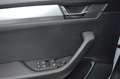 Skoda Superb ACT/PANORAMADAK/NAVI/XENON/P 1.5 TSI ACT Amb. Bns Wit - thumbnail 13