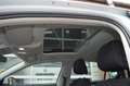 Skoda Superb ACT/PANORAMADAK/NAVI/XENON/P 1.5 TSI ACT Amb. Bns Wit - thumbnail 21