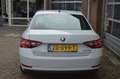 Skoda Superb ACT/PANORAMADAK/NAVI/XENON/P 1.5 TSI ACT Amb. Bns Wit - thumbnail 14