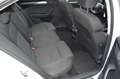 Skoda Superb ACT/PANORAMADAK/NAVI/XENON/P 1.5 TSI ACT Amb. Bns Wit - thumbnail 25