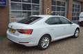 Skoda Superb ACT/PANORAMADAK/NAVI/XENON/P 1.5 TSI ACT Amb. Bns Wit - thumbnail 28