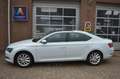 Skoda Superb ACT/PANORAMADAK/NAVI/XENON/P 1.5 TSI ACT Amb. Bns Wit - thumbnail 2