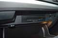 Skoda Superb ACT/PANORAMADAK/NAVI/XENON/P 1.5 TSI ACT Amb. Bns Wit - thumbnail 5