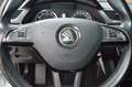 Skoda Superb ACT/PANORAMADAK/NAVI/XENON/P 1.5 TSI ACT Amb. Bns Wit - thumbnail 12