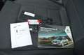 Skoda Superb ACT/PANORAMADAK/NAVI/XENON/P 1.5 TSI ACT Amb. Bns Wit - thumbnail 3