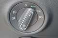 Skoda Superb ACT/PANORAMADAK/NAVI/XENON/P 1.5 TSI ACT Amb. Bns Wit - thumbnail 9