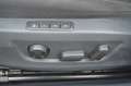 Skoda Superb ACT/PANORAMADAK/NAVI/XENON/P 1.5 TSI ACT Amb. Bns Wit - thumbnail 15