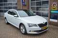 Skoda Superb ACT/PANORAMADAK/NAVI/XENON/P 1.5 TSI ACT Amb. Bns Wit - thumbnail 11