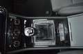 Skoda Superb ACT/PANORAMADAK/NAVI/XENON/P 1.5 TSI ACT Amb. Bns Wit - thumbnail 6