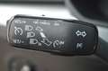 Skoda Superb ACT/PANORAMADAK/NAVI/XENON/P 1.5 TSI ACT Amb. Bns Wit - thumbnail 10