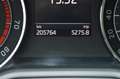 Skoda Superb ACT/PANORAMADAK/NAVI/XENON/P 1.5 TSI ACT Amb. Bns Wit - thumbnail 8