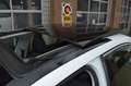 Skoda Superb ACT/PANORAMADAK/NAVI/XENON/P 1.5 TSI ACT Amb. Bns Wit - thumbnail 29