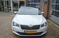 Skoda Superb ACT/PANORAMADAK/NAVI/XENON/P 1.5 TSI ACT Amb. Bns Wit - thumbnail 26