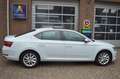 Skoda Superb ACT/PANORAMADAK/NAVI/XENON/P 1.5 TSI ACT Amb. Bns Wit - thumbnail 19