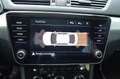 Skoda Superb ACT/PANORAMADAK/NAVI/XENON/P 1.5 TSI ACT Amb. Bns Wit - thumbnail 4