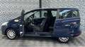 Ford B-Max 1.0 EcoBoost Sync Edition*AIRCO*BLUETOOTH*GARANTIE Blau - thumbnail 16