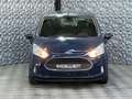 Ford B-Max 1.0 EcoBoost Sync Edition*AIRCO*BLUETOOTH*GARANTIE Blau - thumbnail 14