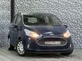 Ford B-Max 1.0 EcoBoost Sync Edition*AIRCO*BLUETOOTH*GARANTIE Blau - thumbnail 2