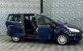 Ford B-Max 1.0 EcoBoost Sync Edition*AIRCO*BLUETOOTH*GARANTIE Blau - thumbnail 17