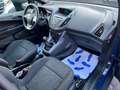 Ford B-Max 1.0 EcoBoost Sync Edition*AIRCO*BLUETOOTH*GARANTIE Blau - thumbnail 20