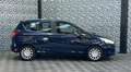 Ford B-Max 1.0 EcoBoost Sync Edition*AIRCO*BLUETOOTH*GARANTIE Blau - thumbnail 19