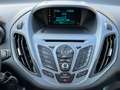 Ford B-Max 1.0 EcoBoost Sync Edition*AIRCO*BLUETOOTH*GARANTIE Blau - thumbnail 7