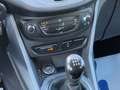 Ford B-Max 1.0 EcoBoost Sync Edition*AIRCO*BLUETOOTH*GARANTIE Blau - thumbnail 8