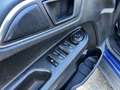 Ford B-Max 1.0 EcoBoost Sync Edition*AIRCO*BLUETOOTH*GARANTIE Blau - thumbnail 9