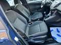 Ford B-Max 1.0 EcoBoost Sync Edition*AIRCO*BLUETOOTH*GARANTIE Blau - thumbnail 12