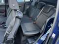 Ford B-Max 1.0 EcoBoost Sync Edition*AIRCO*BLUETOOTH*GARANTIE Blau - thumbnail 13