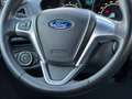 Ford B-Max 1.0 EcoBoost Sync Edition*AIRCO*BLUETOOTH*GARANTIE Blau - thumbnail 10