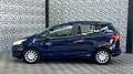 Ford B-Max 1.0 EcoBoost Sync Edition*AIRCO*BLUETOOTH*GARANTIE Blau - thumbnail 18