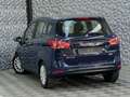 Ford B-Max 1.0 EcoBoost Sync Edition*AIRCO*BLUETOOTH*GARANTIE Blau - thumbnail 3