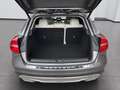 Mercedes-Benz GLA 200 CDI 4MATIC Urban PTS Shz eHeck Pano RKam Grau - thumbnail 22