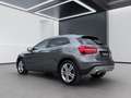 Mercedes-Benz GLA 200 CDI 4MATIC Urban PTS Shz eHeck Pano RKam Grau - thumbnail 5