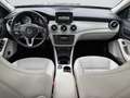 Mercedes-Benz GLA 200 CDI 4MATIC Urban PTS Shz eHeck Pano RKam Grau - thumbnail 10