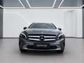 Mercedes-Benz GLA 200 CDI 4MATIC Urban PTS Shz eHeck Pano RKam Grau - thumbnail 3