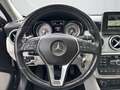 Mercedes-Benz GLA 200 CDI 4MATIC Urban PTS Shz eHeck Pano RKam Grau - thumbnail 12