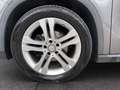 Mercedes-Benz GLA 200 CDI 4MATIC Urban PTS Shz eHeck Pano RKam Grau - thumbnail 26