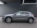 Mercedes-Benz GLA 200 CDI 4MATIC Urban PTS Shz eHeck Pano RKam Grau - thumbnail 4