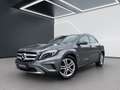Mercedes-Benz GLA 200 CDI 4MATIC Urban PTS Shz eHeck Pano RKam Grau - thumbnail 2