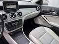 Mercedes-Benz GLA 200 CDI 4MATIC Urban PTS Shz eHeck Pano RKam Grau - thumbnail 20