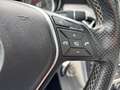 Mercedes-Benz GLA 200 CDI 4MATIC Urban PTS Shz eHeck Pano RKam Grau - thumbnail 14