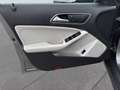 Mercedes-Benz GLA 200 CDI 4MATIC Urban PTS Shz eHeck Pano RKam Grau - thumbnail 17