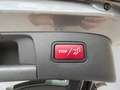 Mercedes-Benz GLA 200 CDI 4MATIC Urban PTS Shz eHeck Pano RKam Grau - thumbnail 23