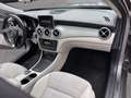 Mercedes-Benz GLA 200 CDI 4MATIC Urban PTS Shz eHeck Pano RKam Grau - thumbnail 24